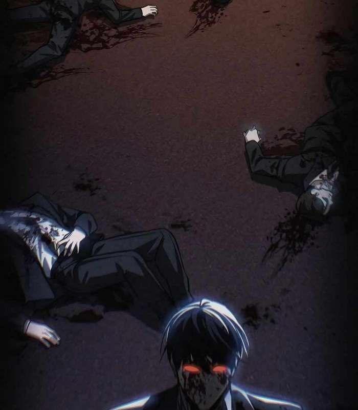 Nhật Hành Nhân 16 trang 46