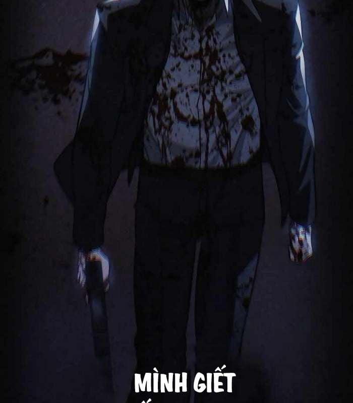 Nhật Hành Nhân 16 trang 47