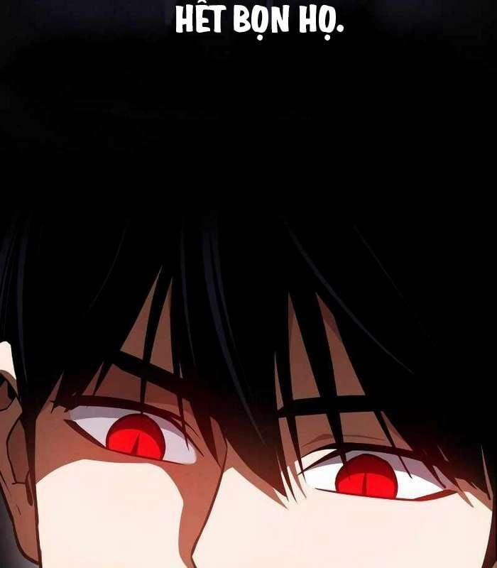 Nhật Hành Nhân 16 trang 48