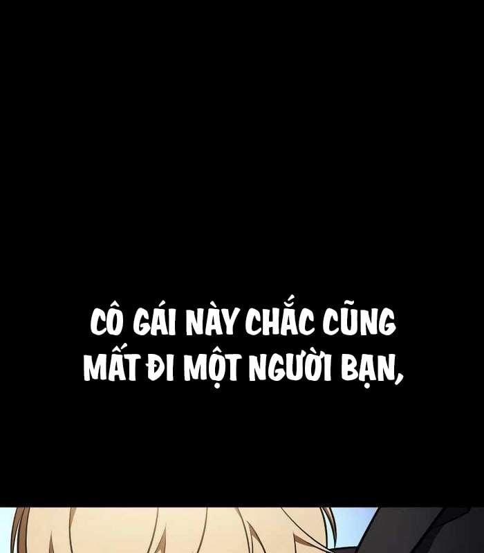 Nhật Hành Nhân 16 trang 50