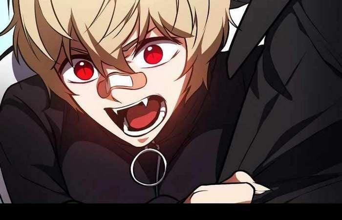 Nhật Hành Nhân 16 trang 51