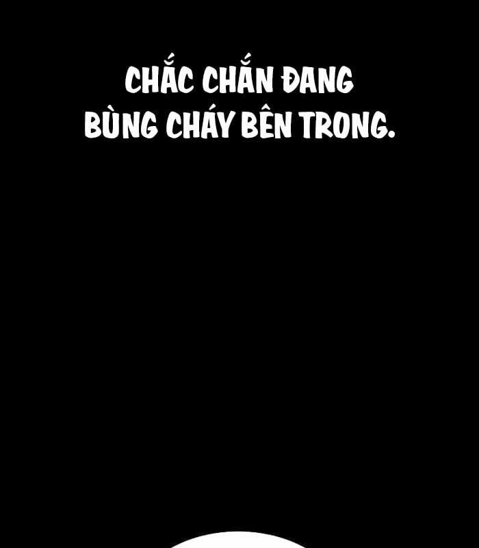 Nhật Hành Nhân 16 trang 52