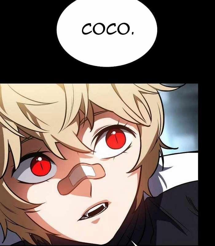 Nhật Hành Nhân 16 trang 53