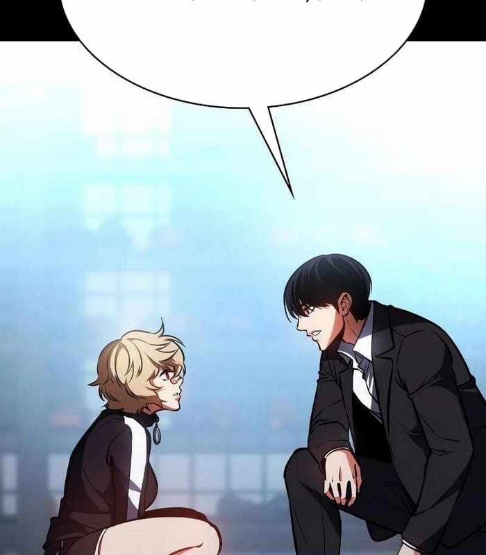 Nhật Hành Nhân 16 trang 55