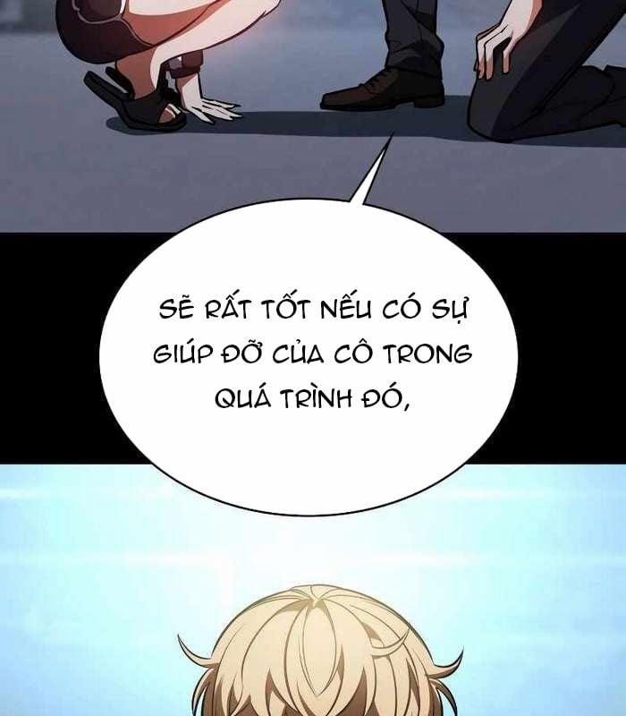 Nhật Hành Nhân 16 trang 56