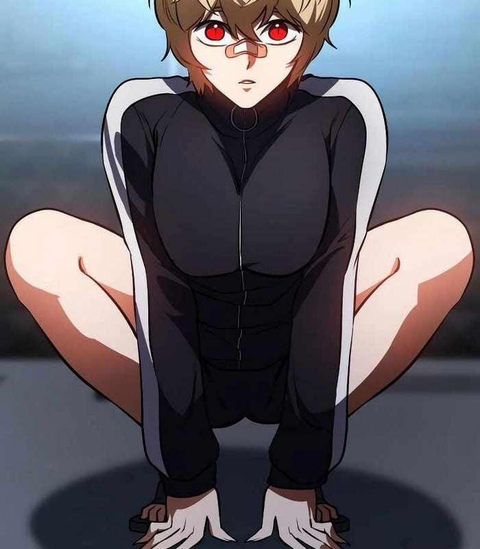 Nhật Hành Nhân 16 trang 57