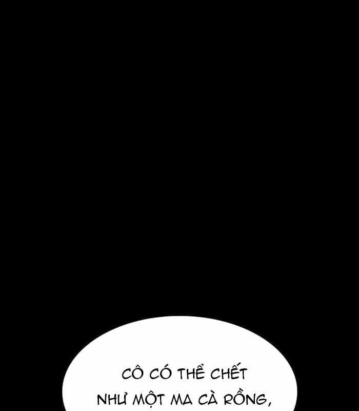 Nhật Hành Nhân 16 trang 59