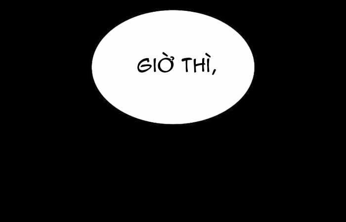 Nhật Hành Nhân 16 trang 6