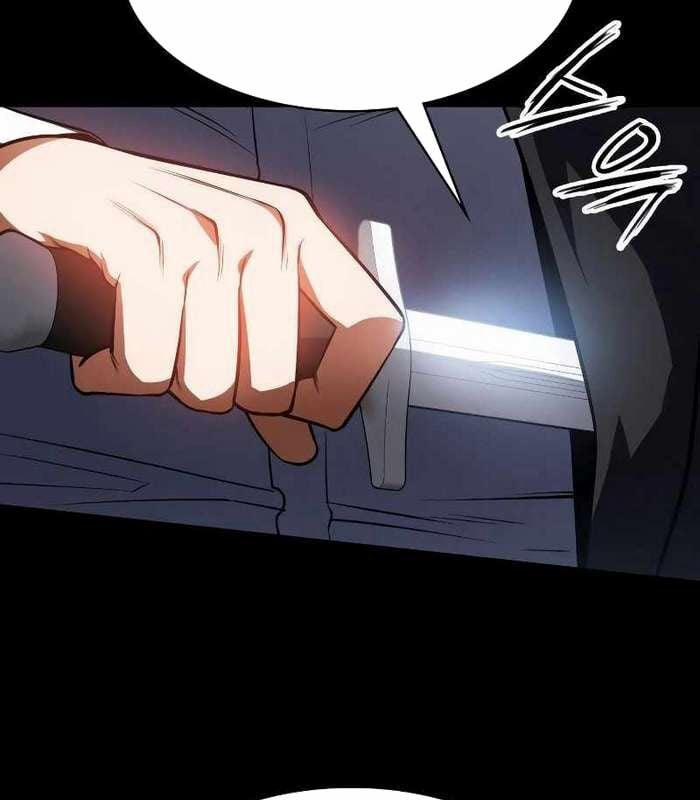 Nhật Hành Nhân 16 trang 60