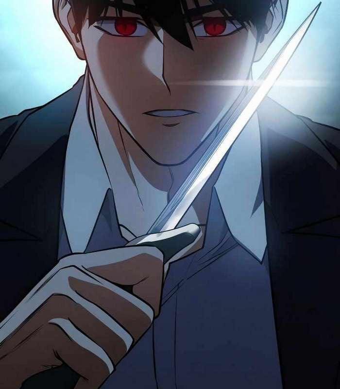 Nhật Hành Nhân 16 trang 62