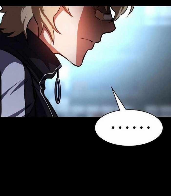 Nhật Hành Nhân 16 trang 64