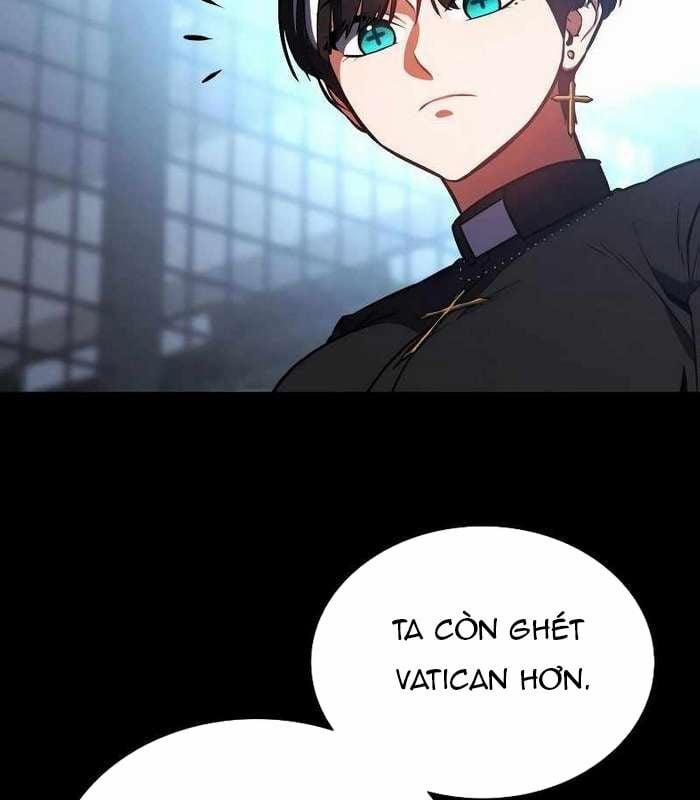 Nhật Hành Nhân 16 trang 67