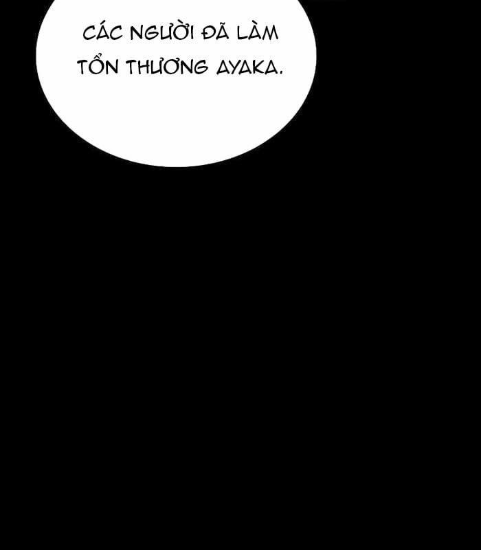 Nhật Hành Nhân 16 trang 68