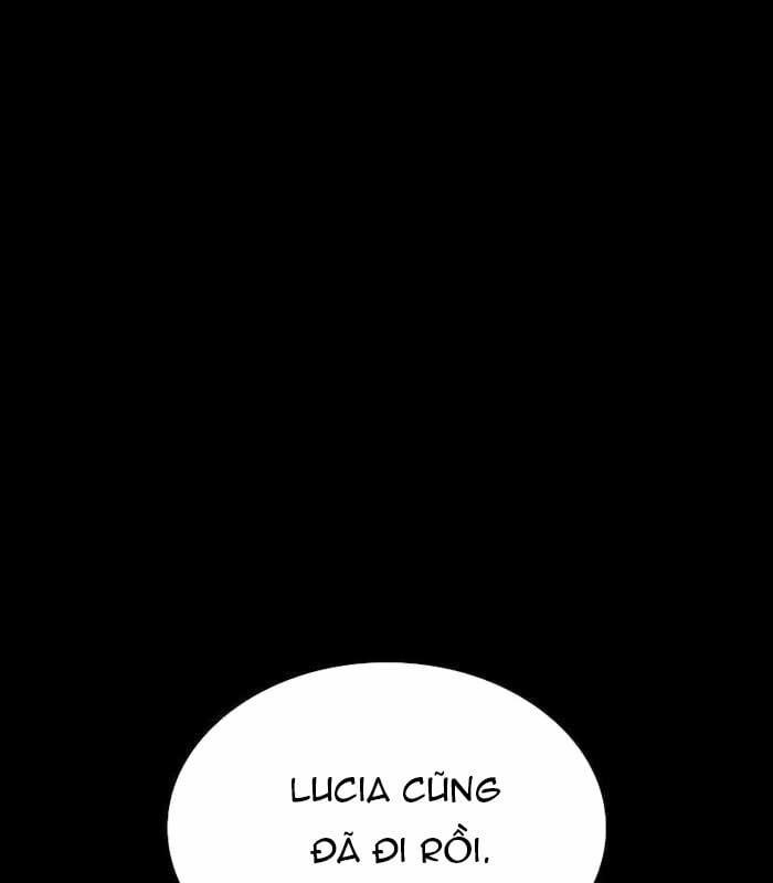 Nhật Hành Nhân 16 trang 7