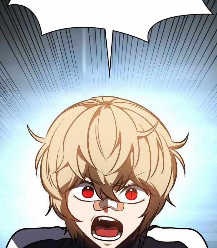 Nhật Hành Nhân 16 trang 70