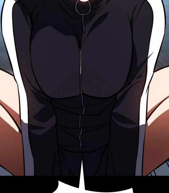 Nhật Hành Nhân 16 trang 71