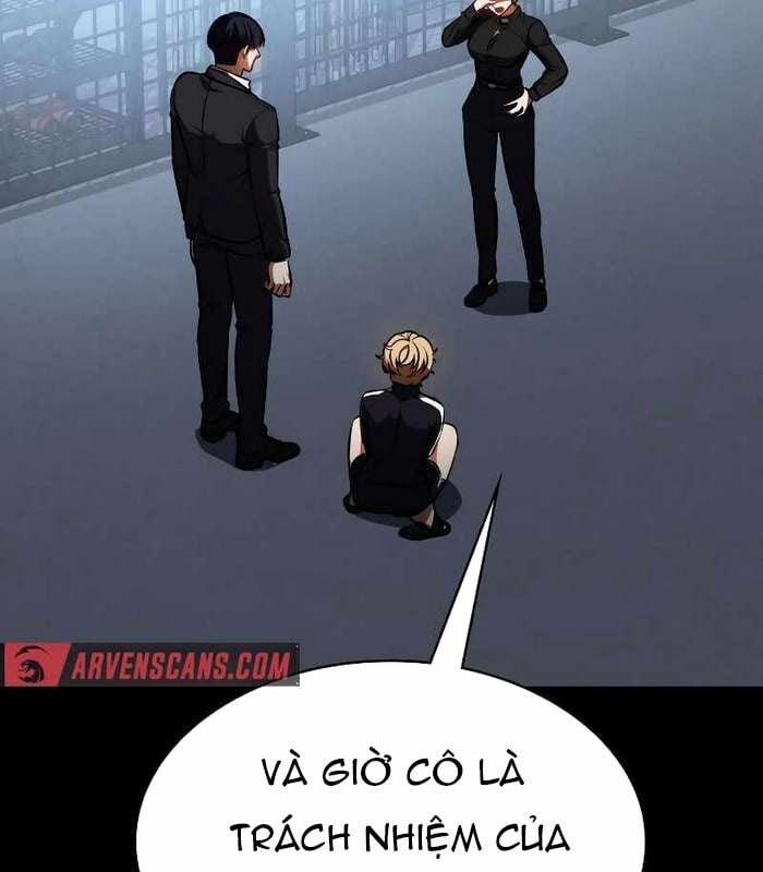 Nhật Hành Nhân 16 trang 76