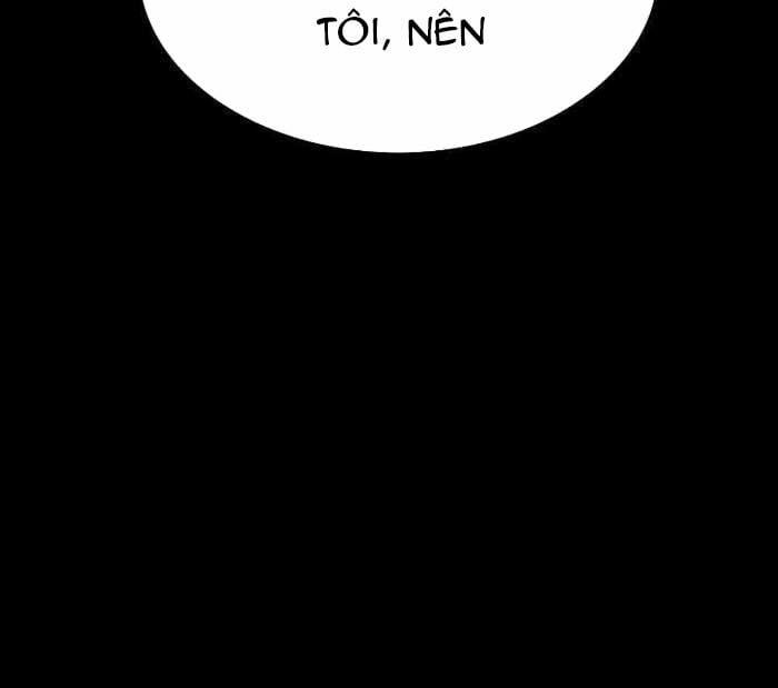 Nhật Hành Nhân 16 trang 77