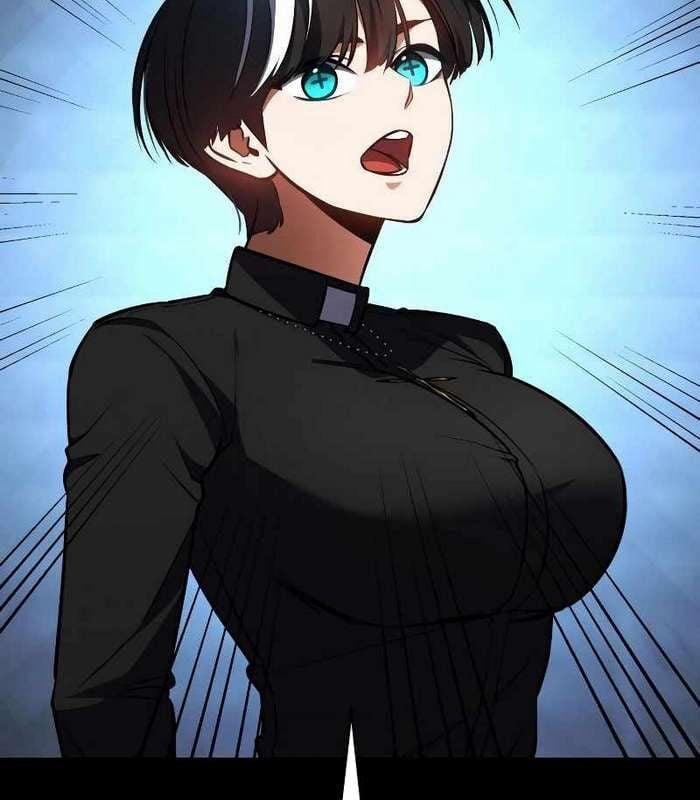 Nhật Hành Nhân 16 trang 79