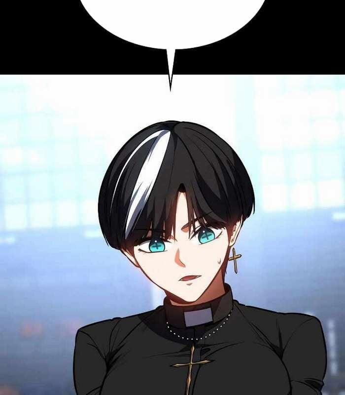 Nhật Hành Nhân 16 trang 8