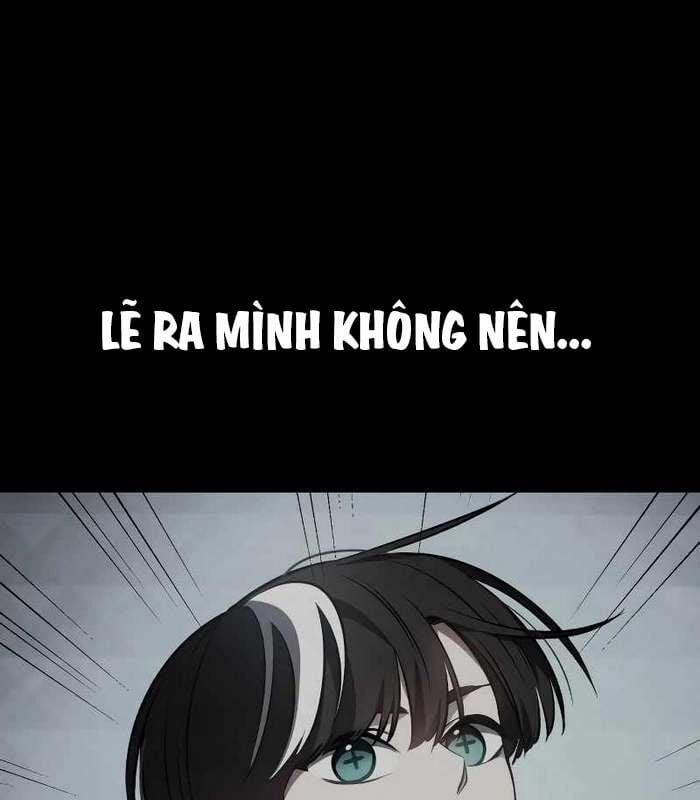 Nhật Hành Nhân 16 trang 81