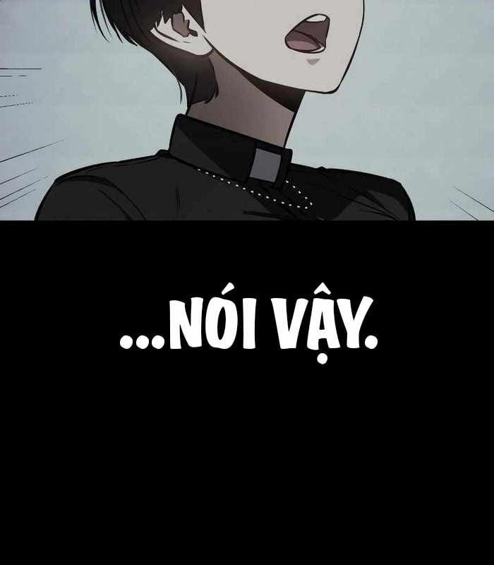 Nhật Hành Nhân 16 trang 82