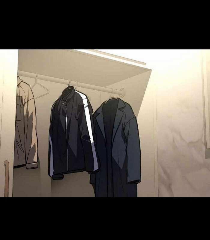 Nhật Hành Nhân 16 trang 86