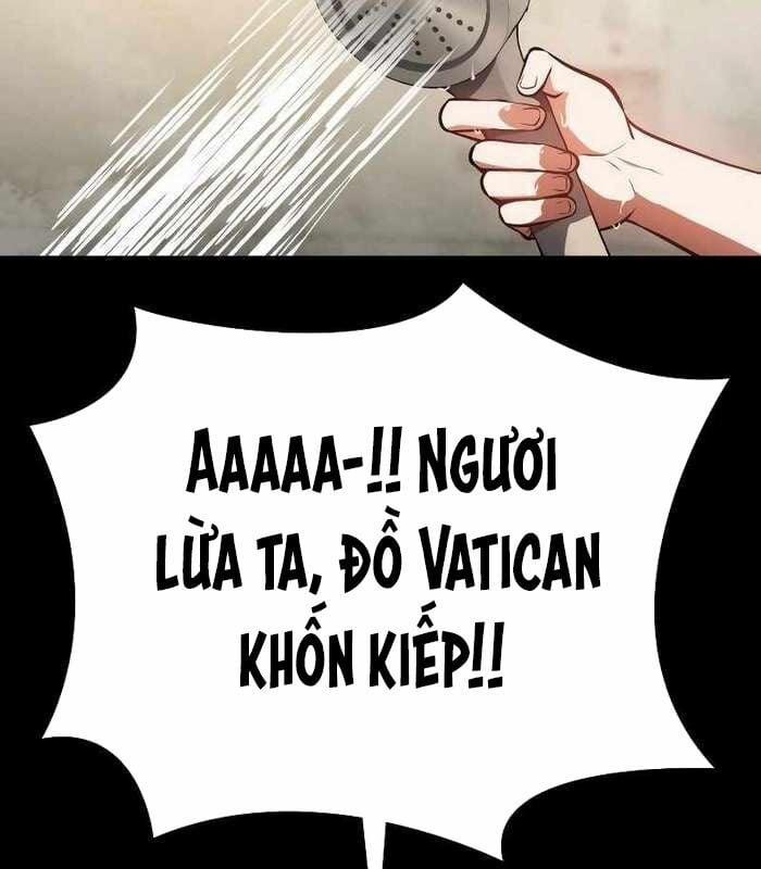 Nhật Hành Nhân 16 trang 88