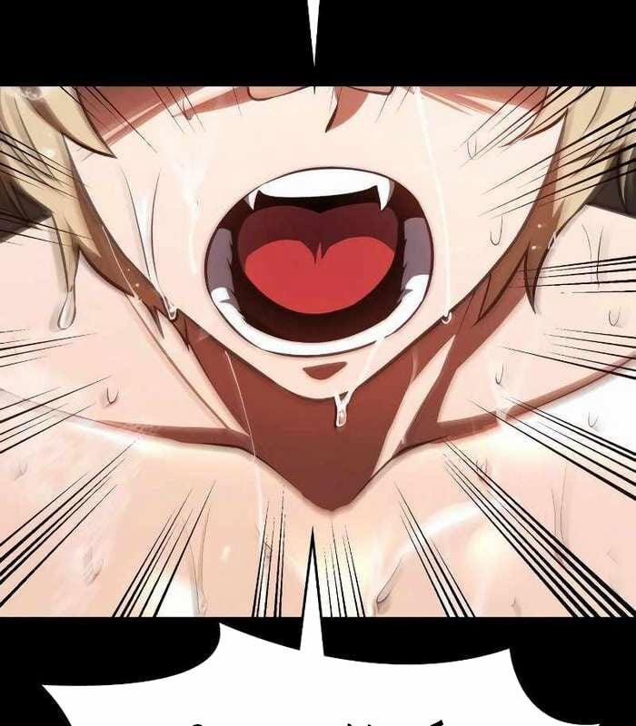 Nhật Hành Nhân 16 trang 89