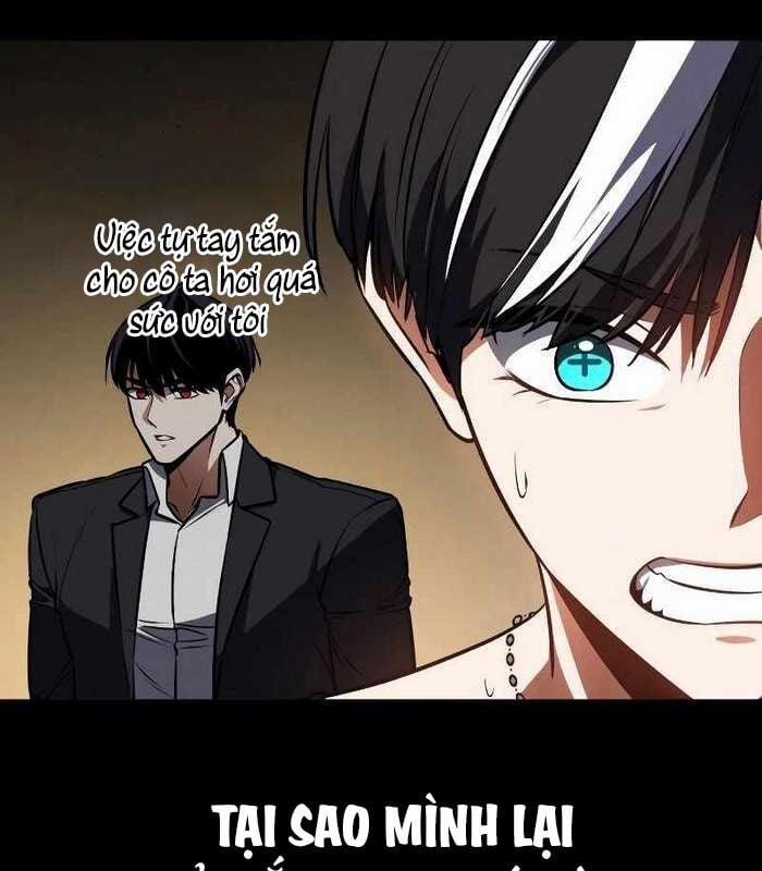 Nhật Hành Nhân 16 trang 97