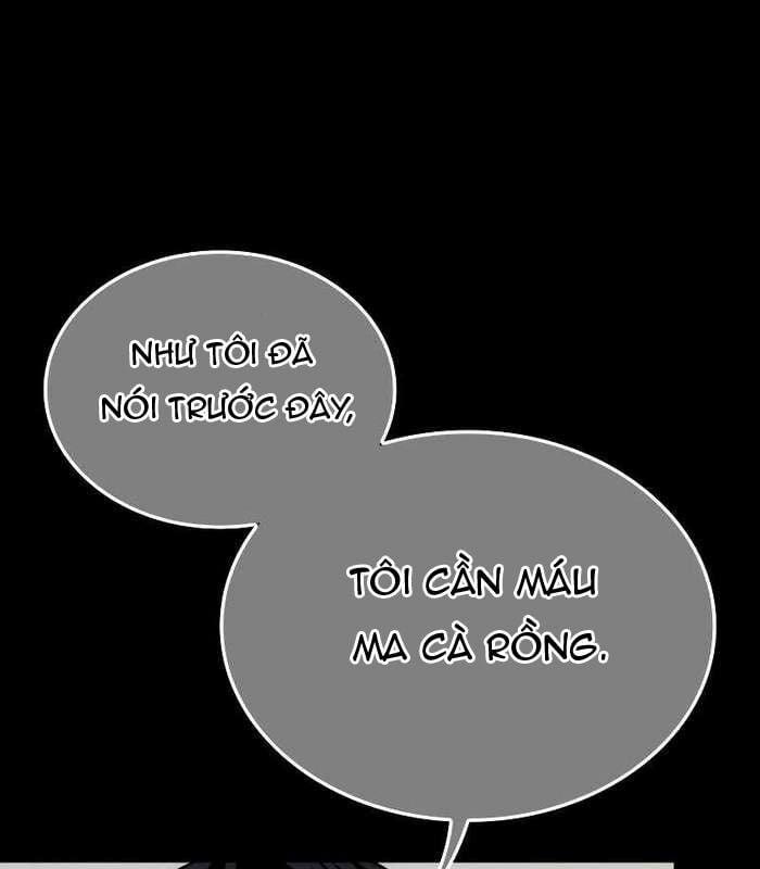 Nhật Hành Nhân 16 trang 99