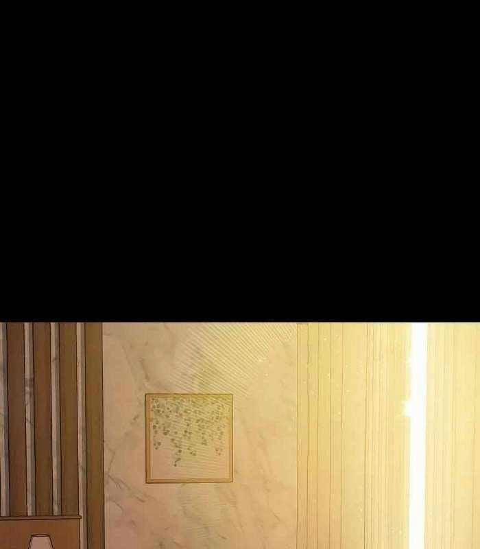 Nhật Hành Nhân 17 trang 1