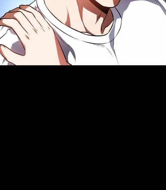 Nhật Hành Nhân 17 trang 100