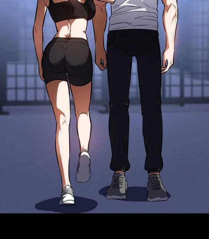 Nhật Hành Nhân 17 trang 103