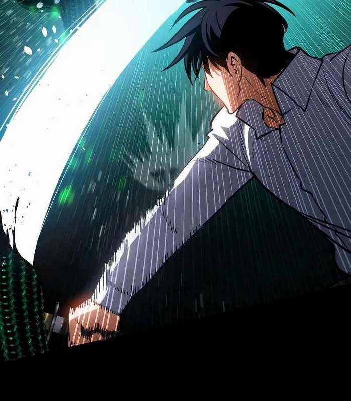 Nhật Hành Nhân 17 trang 107