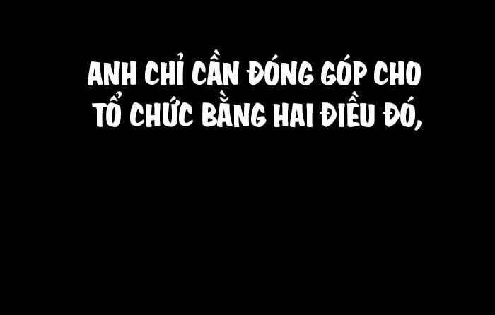 Nhật Hành Nhân 17 trang 108