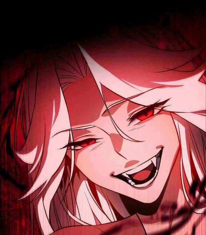 Nhật Hành Nhân 17 trang 109