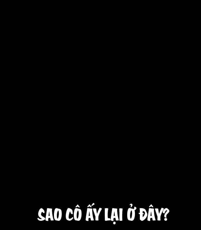 Nhật Hành Nhân 17 trang 11