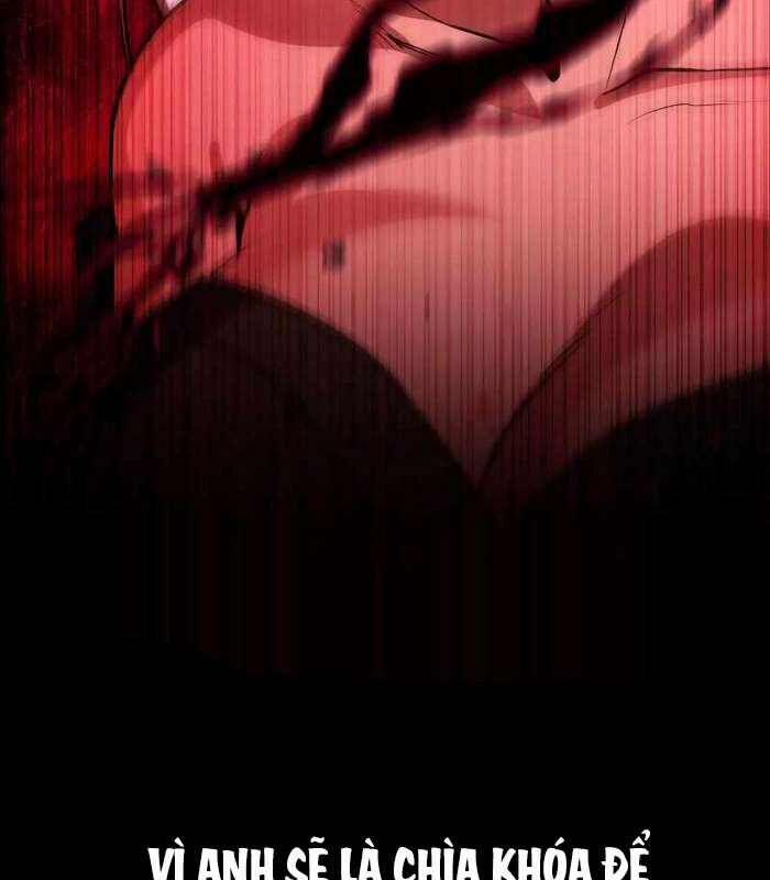 Nhật Hành Nhân 17 trang 110