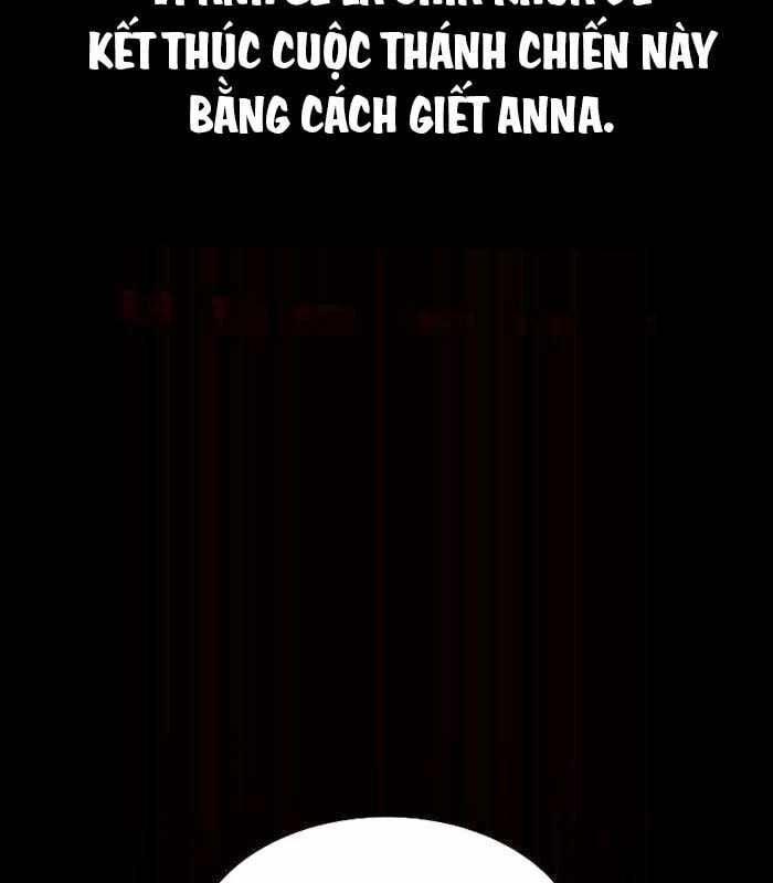 Nhật Hành Nhân 17 trang 111