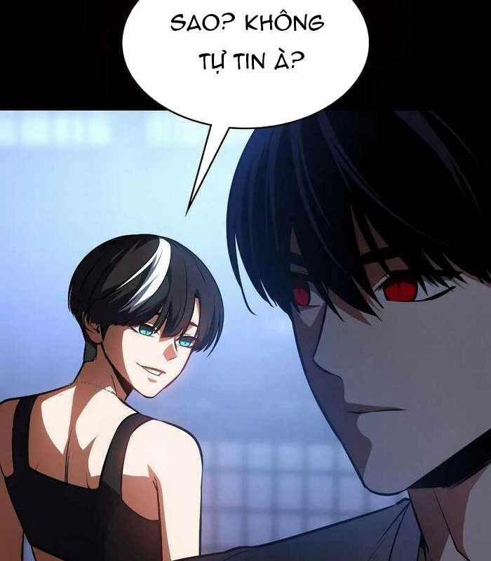 Nhật Hành Nhân 17 trang 112