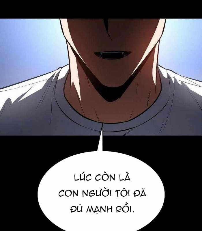 Nhật Hành Nhân 17 trang 114