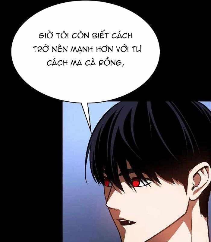 Nhật Hành Nhân 17 trang 116