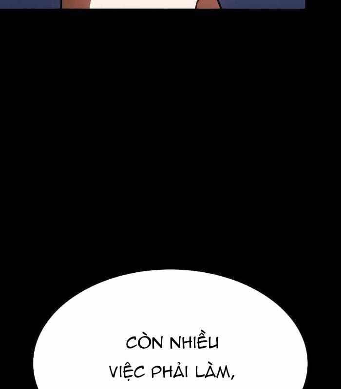 Nhật Hành Nhân 17 trang 119