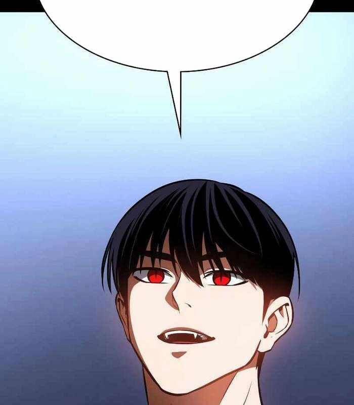 Nhật Hành Nhân 17 trang 120