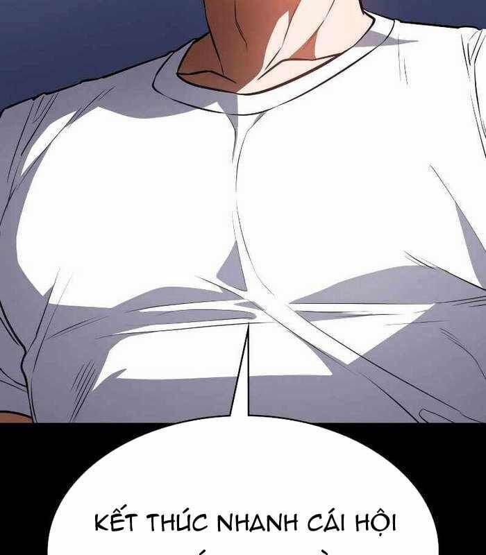 Nhật Hành Nhân 17 trang 121