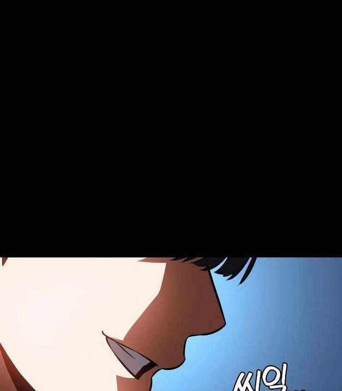 Nhật Hành Nhân 17 trang 123