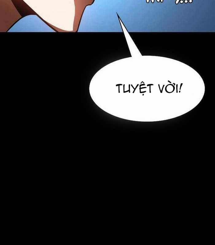 Nhật Hành Nhân 17 trang 124