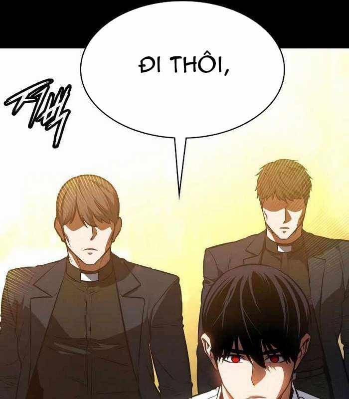 Nhật Hành Nhân 17 trang 127