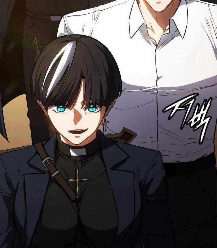 Nhật Hành Nhân 17 trang 128